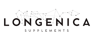 Longenica